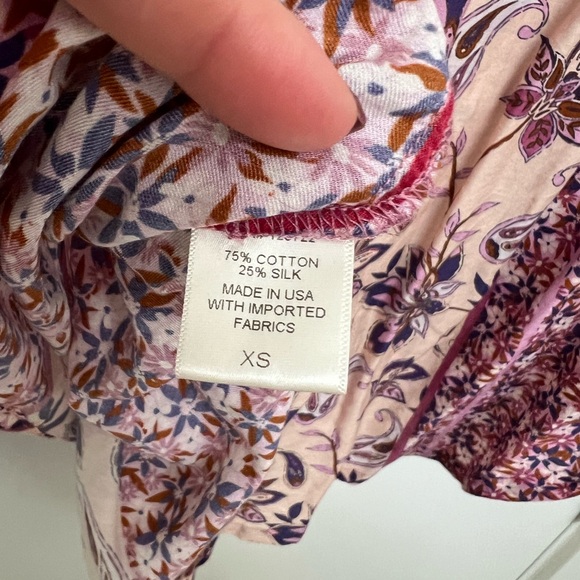 Xirena Keira Top - Picture 5 of 5